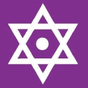 Karnataka Bank logo
