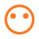 PeoplePerHour.com logo