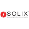 Solix Technologies's logo