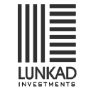 Lunkad Investments logo