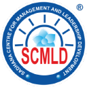 SCMLD logo