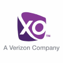 XO Communications logo