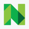 NerdWallet's logo