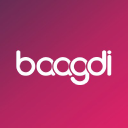 baagdi logo