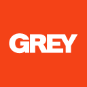 Grey Group logo