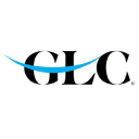 GLC Europe logo
