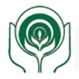 National Bank Agriculture Rural Development logo