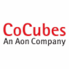 CoCubes Technologies