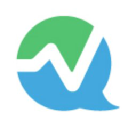 VoiceBox Technologies logo