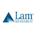 Lam Research