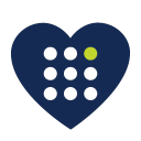 Medidata Solutions logo