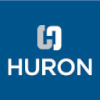 Huron Consulting Group logo