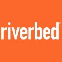 Riverbed Technology logo