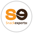 snackexperts.com logo