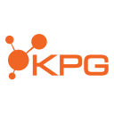 KPG 99 Inc. logo