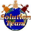 Saral Infotech logo