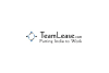 Teamlease Services Limited's logo