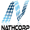 Nathcorp logo