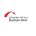Boubyan Bank logo