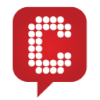 Chegg logo