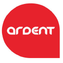 ardentisys logo