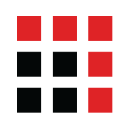 Techblocks Consulting Pvt Ltd logo