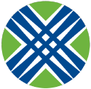 The Intersect Group logo