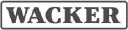 Wacker Metroark Chemicals Pvt Ltd's logo