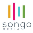 Songo Media logo