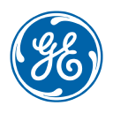 GE Global Research logo