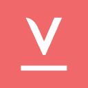 Velvetcase.com logo