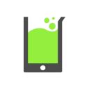 NFN Labs logo