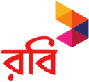 Robi Axiata Limited logo