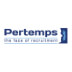 Pertemps Network Group logo
