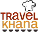 Travelkhana logo
