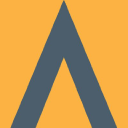 Navatar Group logo