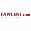 Faircentcom logo