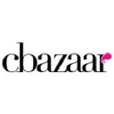 Cbazaar.com logo