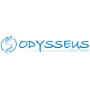 Odysseus Solutions