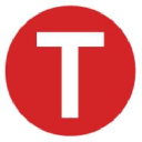 Cartradecom logo