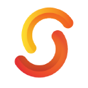 Sooryen Technologies logo