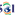 Hamzavi Solutions logo