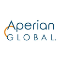 Aperian Global logo