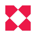 Knight Frank India logo