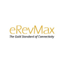 Erevmax Technologies logo