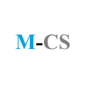 MConnect Solutions logo
