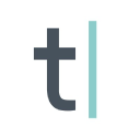 Typeform.com logo