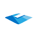 ClearPier logo