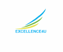 Excellence4u Worldwide logo