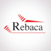 Rebaca Technologies